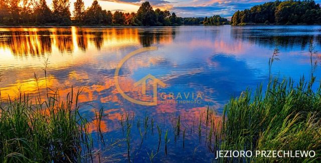 Działka budowlana Bielsko. Zdjęcie 14