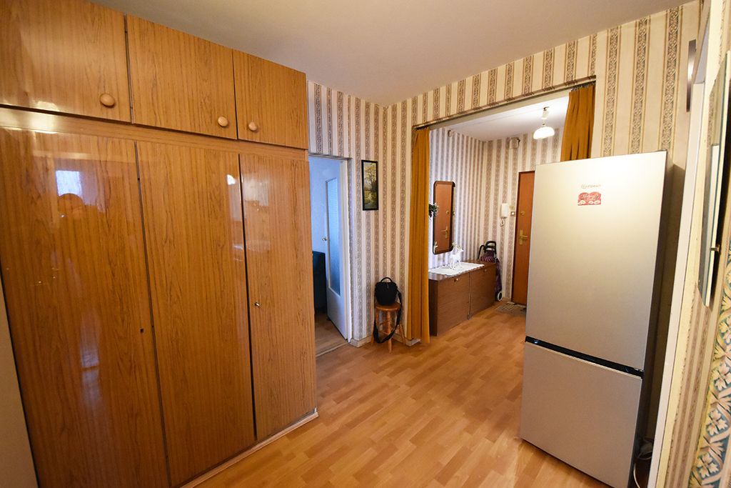 Mieszkanie 3-pokojowe Opole Armii Krajowej, ul. Stefana Grota-Roweckiego. Zdjęcie 21
