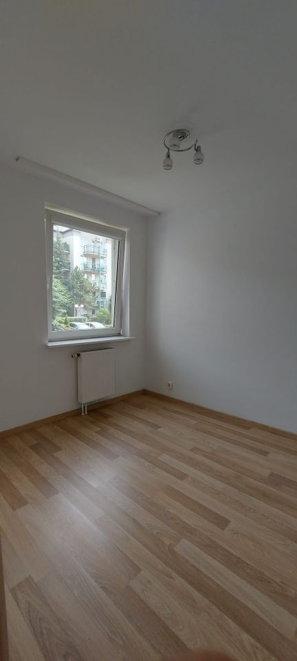 Mieszkanie 2-pokojowe Piaseczno Centrum, ul. Młynarska. Zdjęcie 4