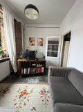 Lokal Warszawa Praga-Północ, ul. Kowieńska. Zdjęcie 4