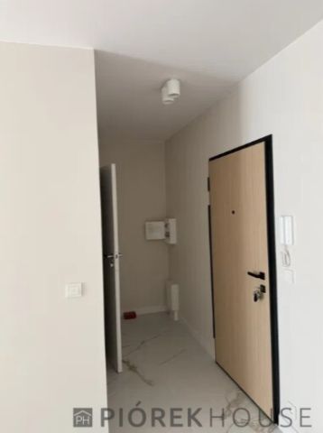 Mieszkanie 2-pokojowe Warszawa Włochy, ul. Aleje Jerozolimskie. Zdjęcie 4