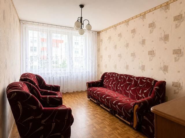 Mieszkanie 3-pokojowe Piekary Śląskie, ul. Sokołów. Zdjęcie 7