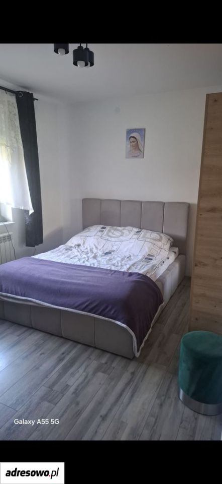 dom wolnostojący, 5 pokoi Podole. Zdjęcie 15