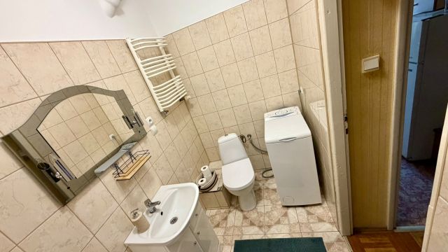 Mieszkanie 2-pokojowe Kalisz Dobrzec, ul. Polna. Zdjęcie 4