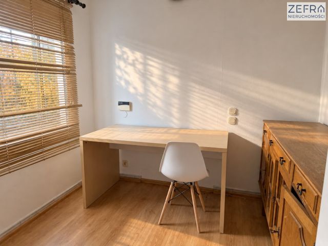 dom wolnostojący, 8 pokoi Kraków Swoszowice, ul. Smoleńsk. Zdjęcie 18