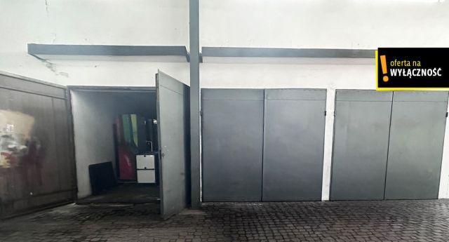 Hala/magazyn Racibórz, ul. Podmiejska. Zdjęcie 8