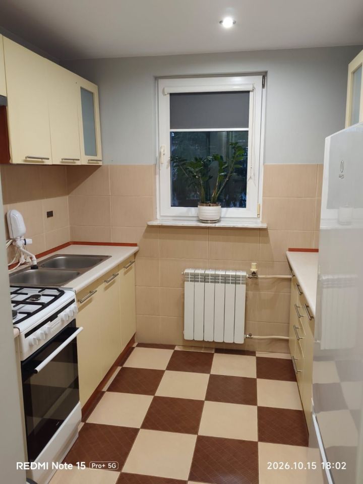 Mieszkanie 1-pokojowe Zelów, ul. Szkolna. Zdjęcie 6
