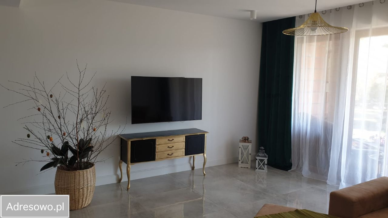 siedlisko, 6 pokoi Tuliszków. Zdjęcie 15