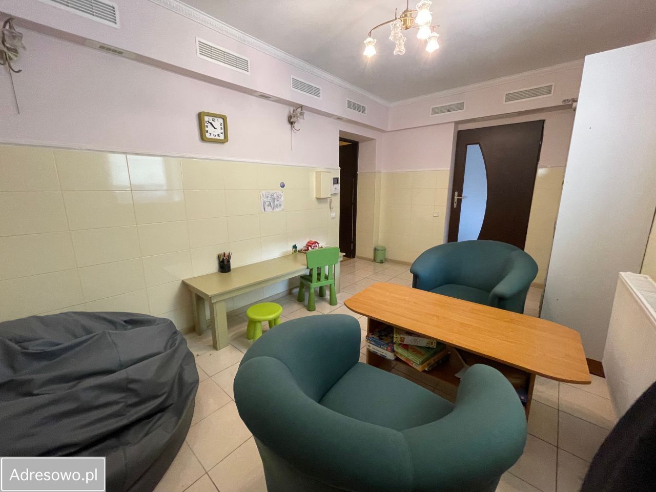 Lokal Szczecin Centrum. Zdjęcie 6