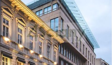 Biuro Warszawa Śródmieście