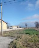 Działka rolno-budowlana Mirów Nowy. Zdjęcie 3