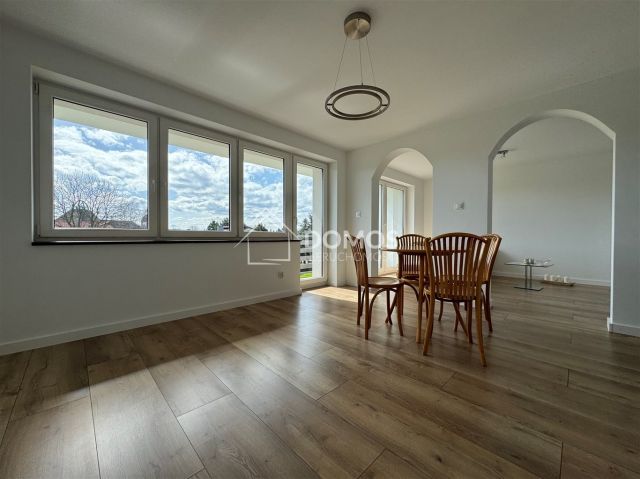 Mieszkanie 2-pokojowe Pszczyna. Zdjęcie 1