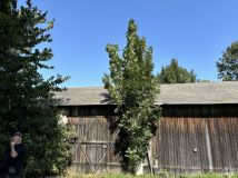 Działka siedliskowa Honiatycze. Zdjęcie 4