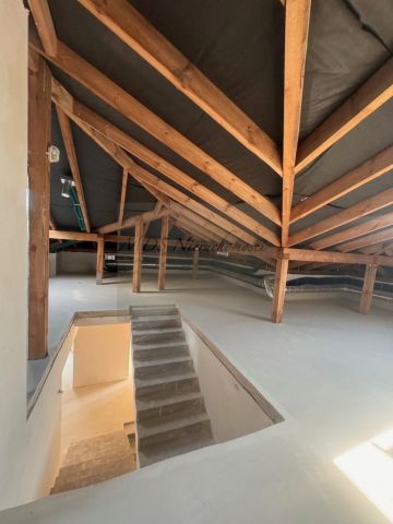 bliźniak, 5 pokoi Warszawa Wilanów, ul. Łukasza Drewny. Zdjęcie 3