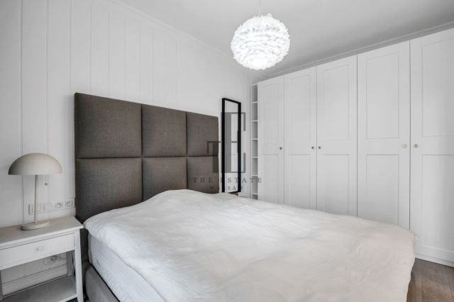 Mieszkanie 2-pokojowe Warszawa Wola, ul. Przyokopowa. Zdjęcie 11