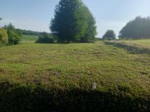 Działka rolna Zręczyce. Zdjęcie 3