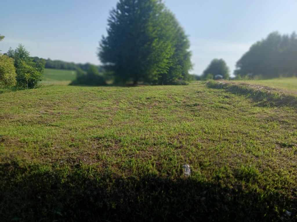 Działka rolna Zręczyce. Zdjęcie 4