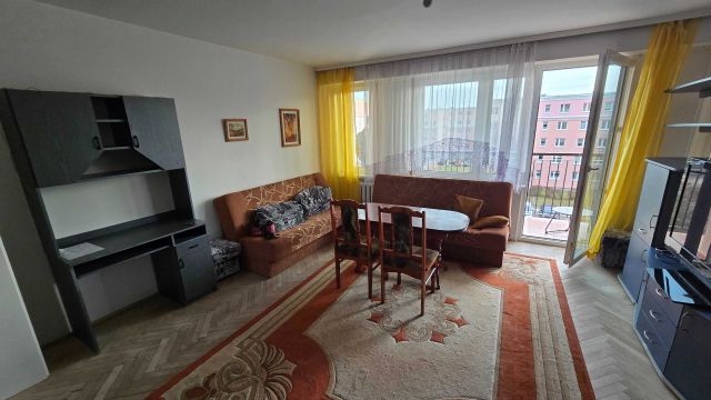 Mieszkanie 3-pokojowe Olsztyn, ul. Biskupa Tomasza Wilczyńskiego. Zdjęcie 1