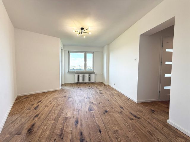 Mieszkanie 2-pokojowe Lublin Czechów Dolny. Zdjęcie 4