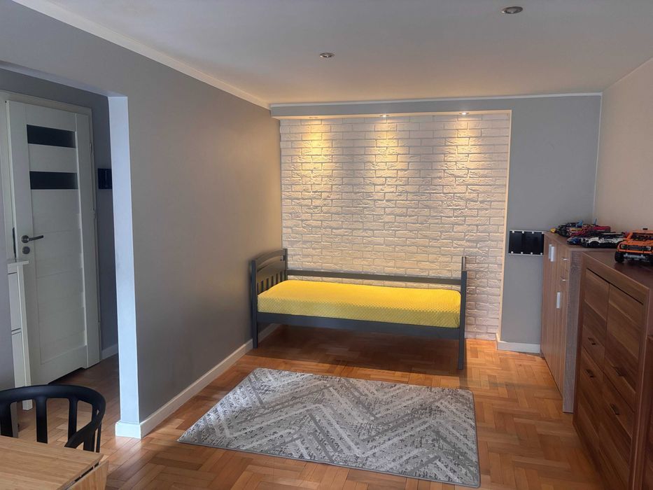 Mieszkanie 1-pokojowe Kielce, ul. Hugona Kołłątaja. Zdjęcie 6