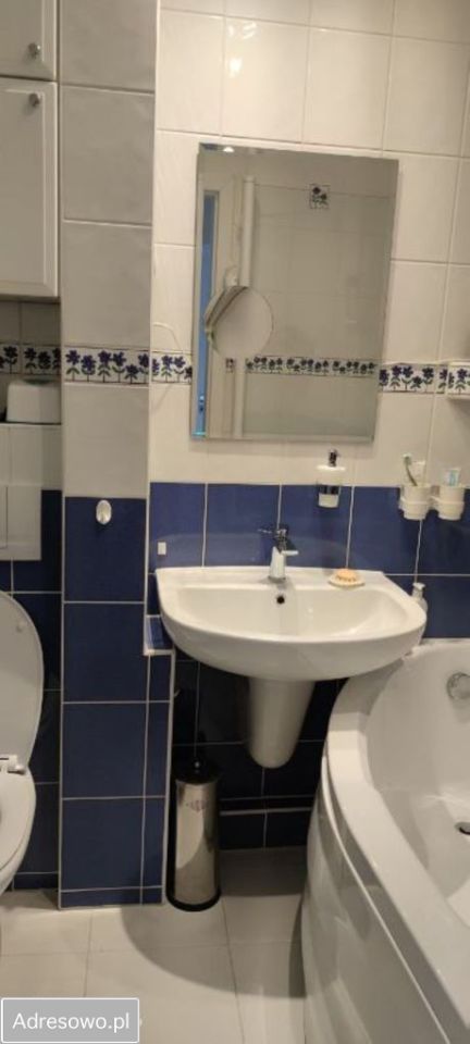 Mieszkanie 4-pokojowe Barlinek, ul. Stodolna. Zdjęcie 3