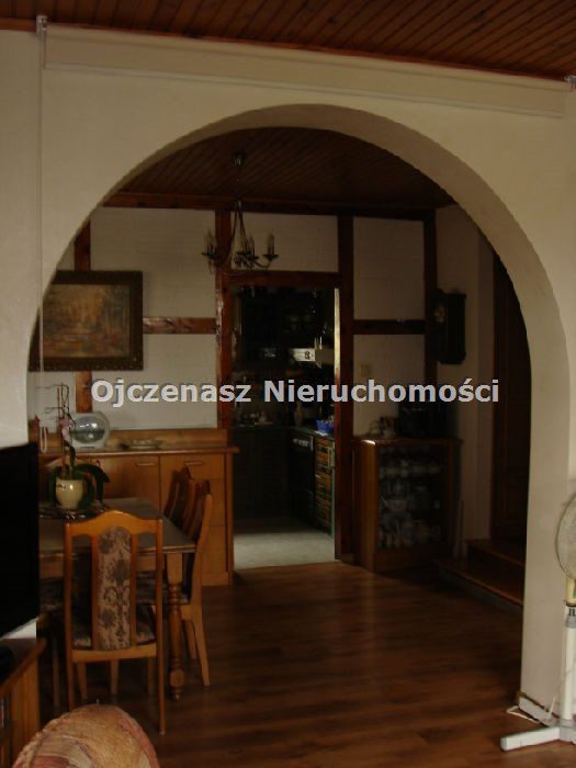 Hotel/pensjonat Władysławowo. Zdjęcie 16