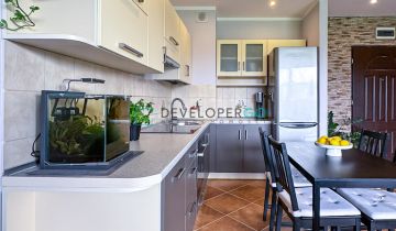 Mieszkanie 2-pokojowe Suwałki, ul. Sportowa