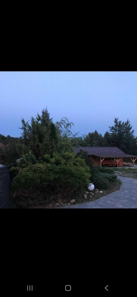 Działka budowlana Augustów. Zdjęcie 8