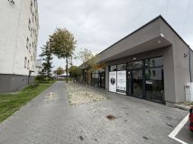 Lokal Sosnowiec. Zdjęcie 3