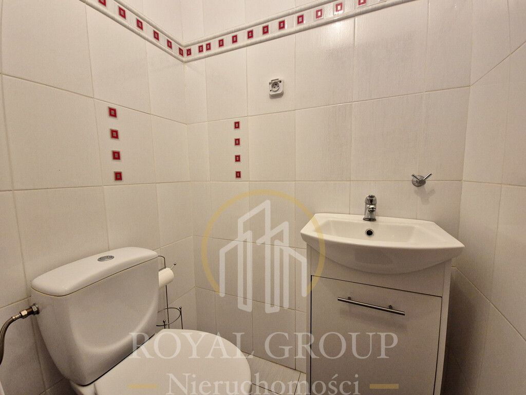 Mieszkanie 2-pokojowe Lublin LSM, ul. Jana Sawy. Zdjęcie 8