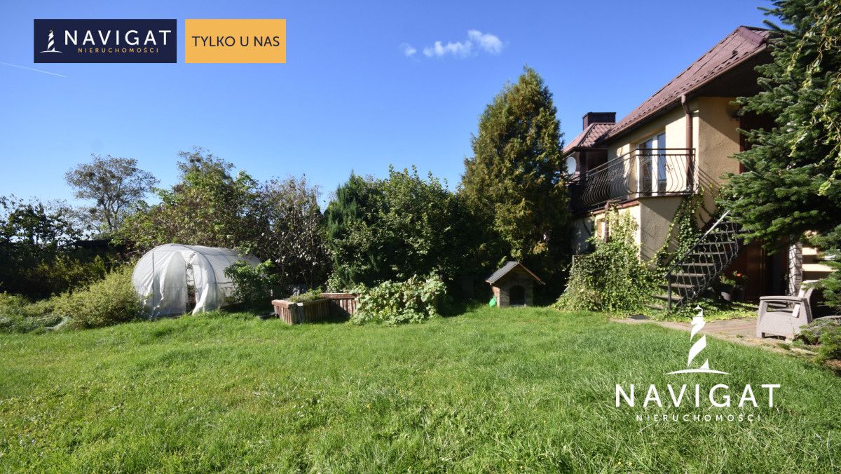 Działka inwestycyjna Gdynia, ul. Jana Kamrowskiego. Zdjęcie 11