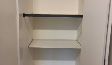 Mieszkanie 2-pokojowe Nowogard, ul. 3 Maja