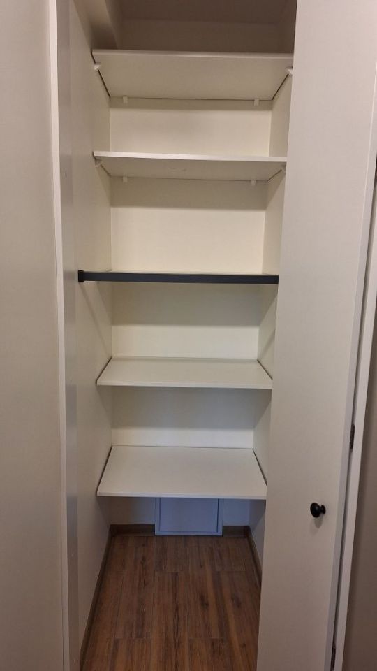 Mieszkanie 2-pokojowe Nowogard, ul. 3 Maja. Zdjęcie 2