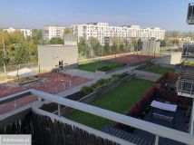 Mieszkanie 2-pokojowe Warszawa Włochy, ul. Obywatelska. Zdjęcie 4