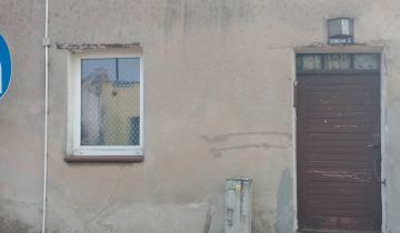 dom wolnostojący, 3 pokoje Tuchola, ul. Rynkowa