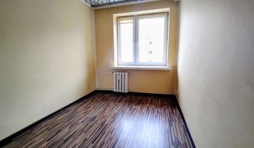 Mieszkanie 3-pokojowe Częstochowa Wyczerpy Dolne, ul. Kontkiewicza