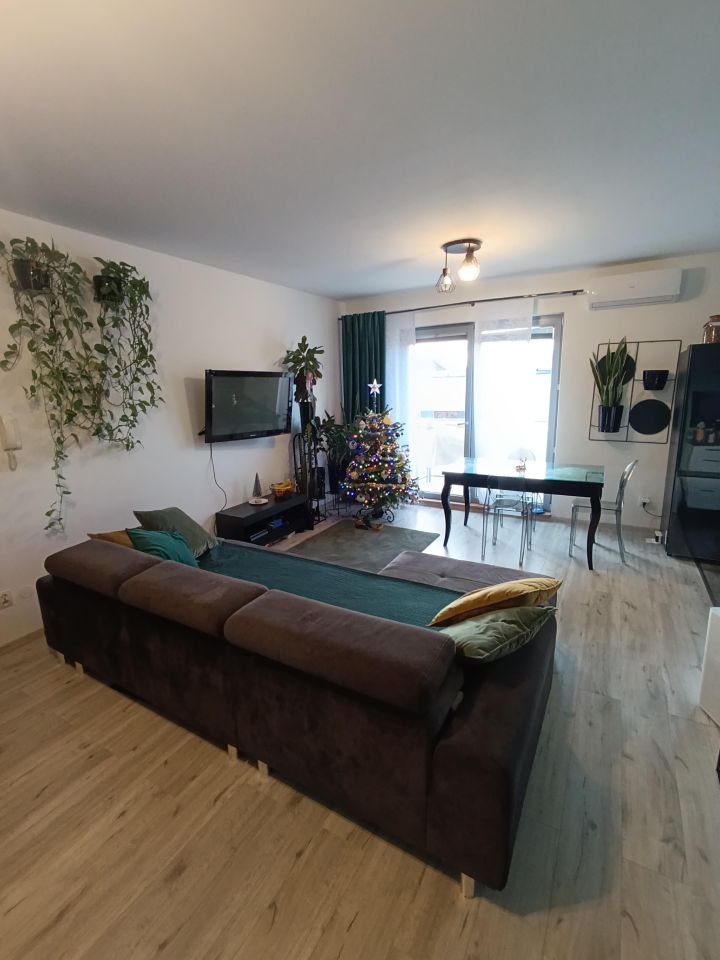 Mieszkanie 3-pokojowe Legnica Piekary Wielkie, ul. Batalionu "Zośka". Zdjęcie 7