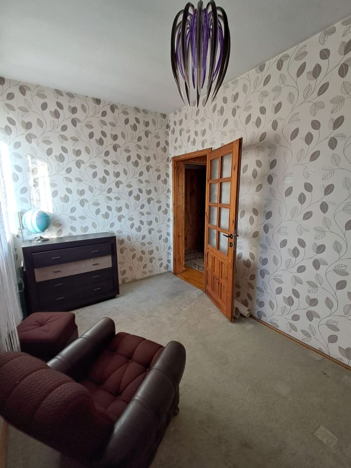 dom wolnostojący, 5 pokoi Kalisz Winiary. Zdjęcie 15