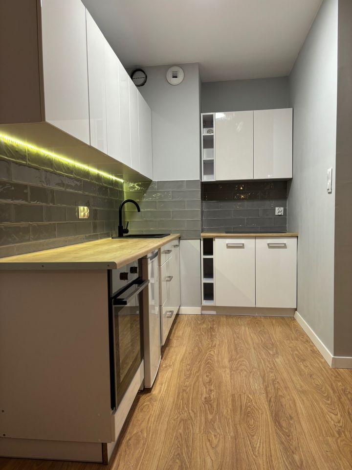 Mieszkanie 2-pokojowe Tarnów, ul. Marynarki Wojennej. Zdjęcie 6