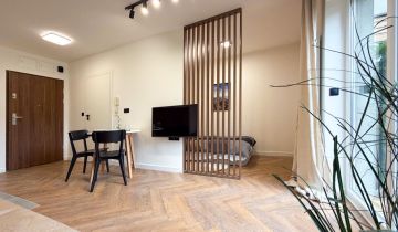 Mieszkanie 2-pokojowe Wrocław Jagodno, ul. Igora Strawińskiego