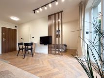 Mieszkanie 2-pokojowe Wrocław Jagodno, ul. Igora Strawińskiego