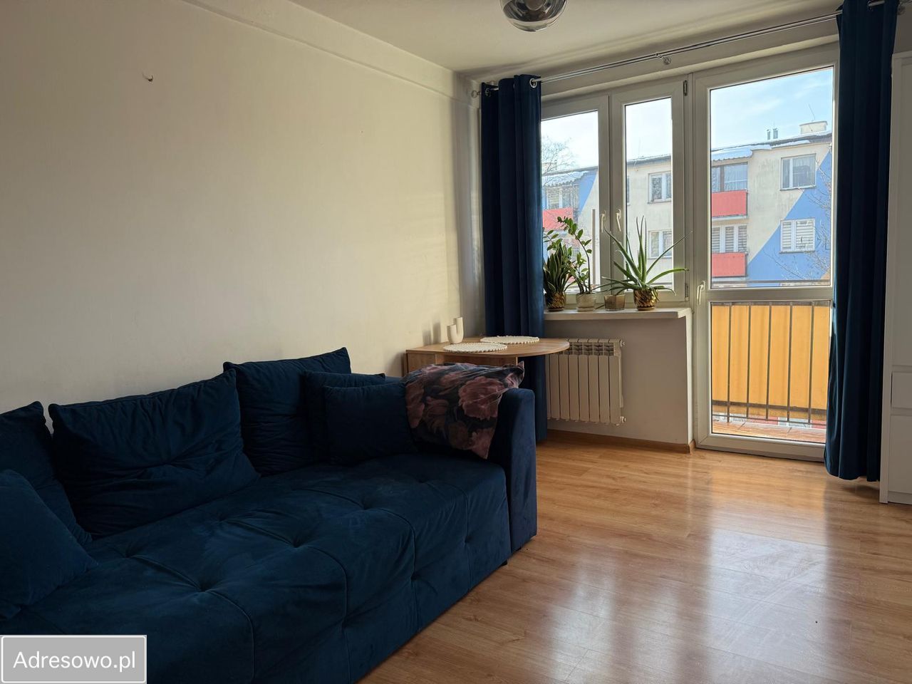 Mieszkanie 2-pokojowe Radom, ul. Nad Potokiem. Zdjęcie 11