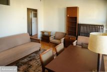 Mieszkanie 2-pokojowe Łódź Nowe Rokicie, ul. Komfortowa. Zdjęcie 4