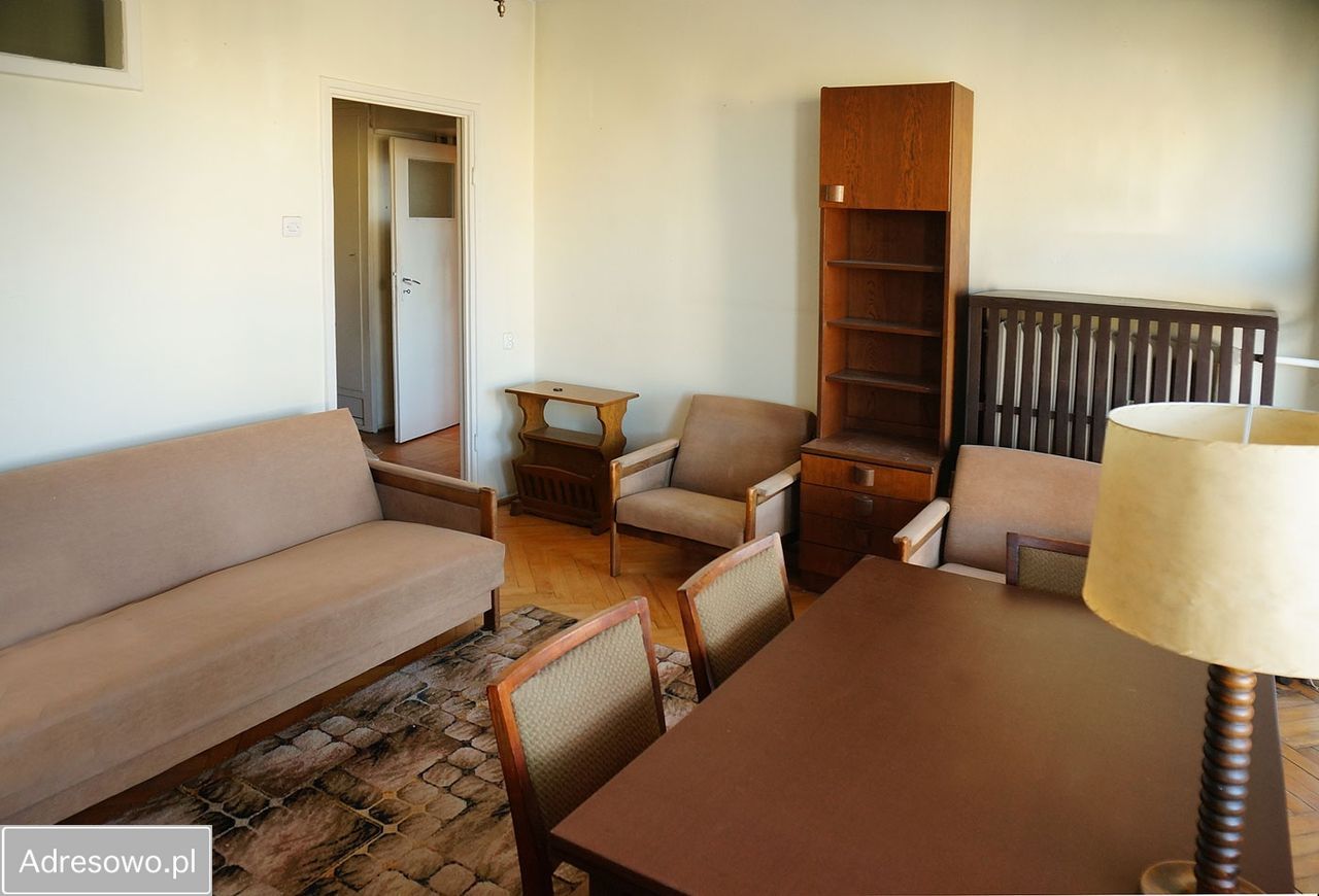 Mieszkanie 2-pokojowe Łódź Nowe Rokicie, ul. Komfortowa. Zdjęcie 5