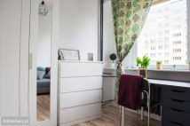 Mieszkanie 4-pokojowe Łódź Bałuty, ul. Lutomierska. Zdjęcie 1