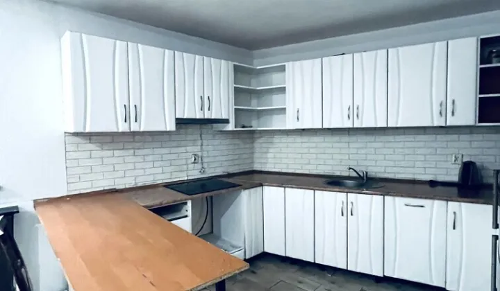 Mieszkanie 5-pokojowe Sławno, ul. I Pułku Ułanów