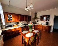 Mieszkanie 4-pokojowe Gryfino, ul. Grunwaldzka. Zdjęcie 1