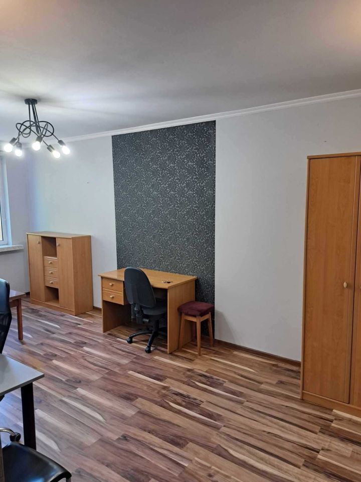 Mieszkanie 2-pokojowe Białystok Bojary, ul. Jana Sobieskiego. Zdjęcie 4