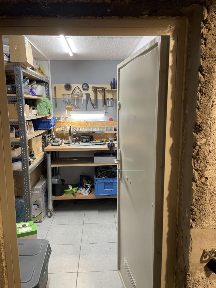 Mieszkanie 3-pokojowe Wałbrzych Piaskowa Góra, ul. Zygmunta Krasińskiego. Zdjęcie 15