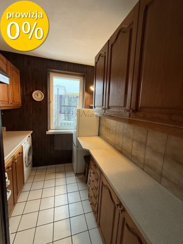 Mieszkanie 2-pokojowe Warszawa Śródmieście, ul. Królewska. Zdjęcie 6